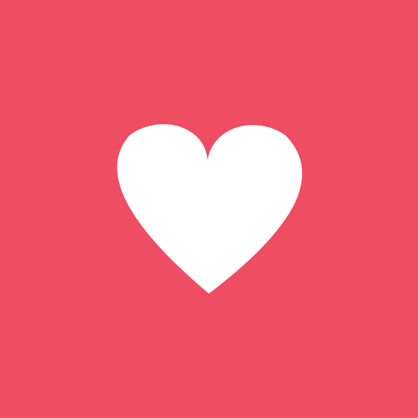 heart-icon