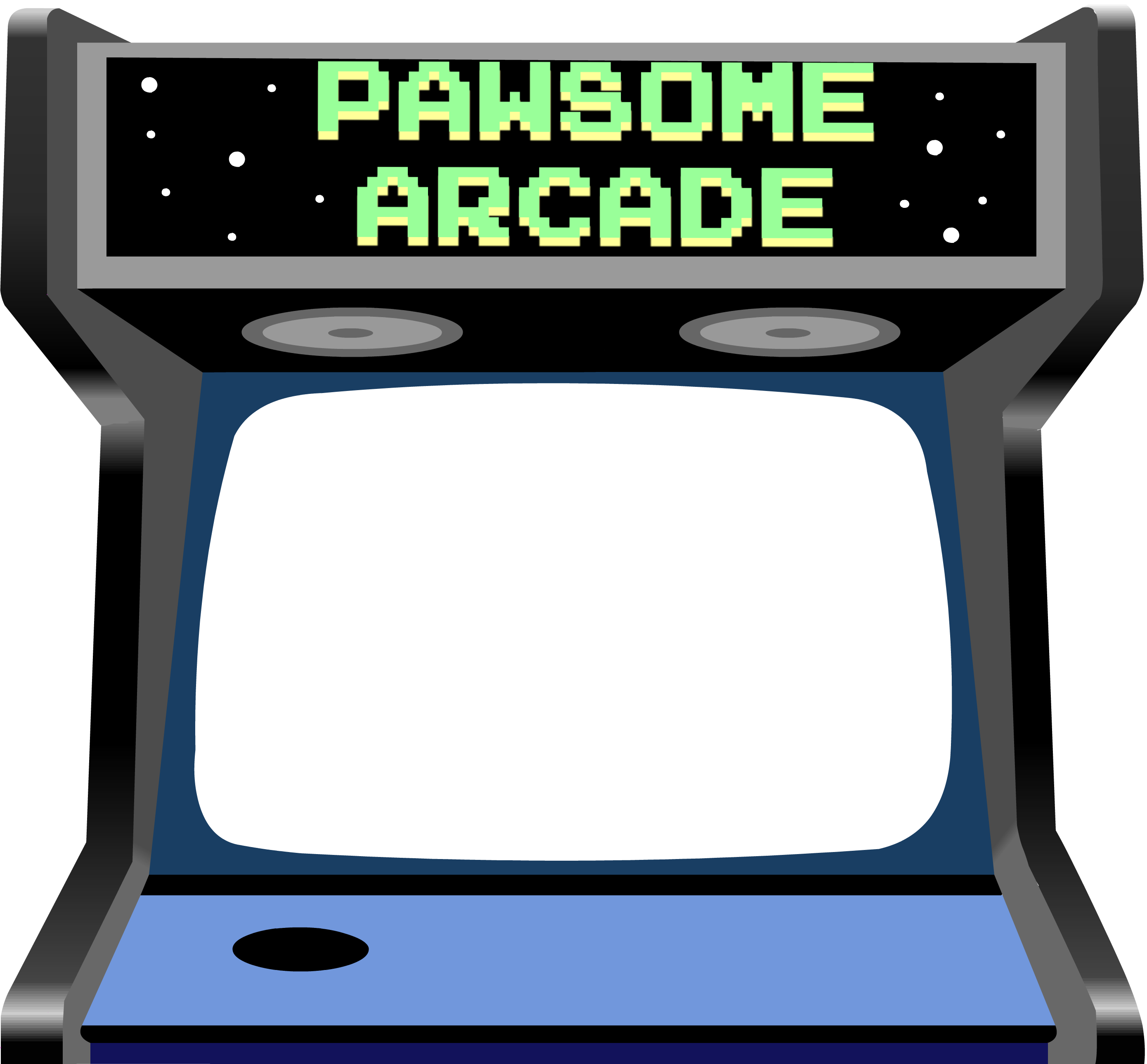 arcade