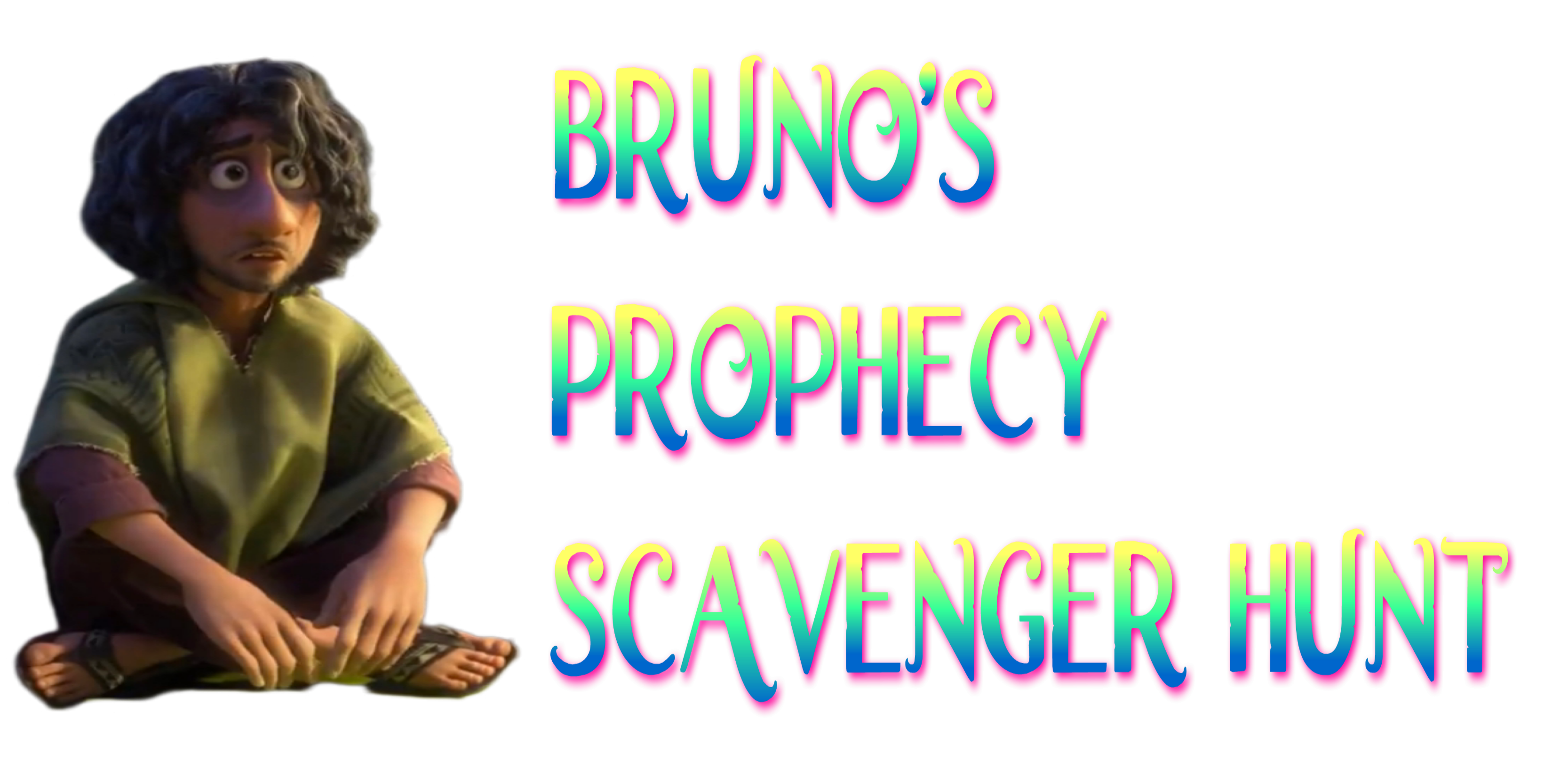 bruno-banner