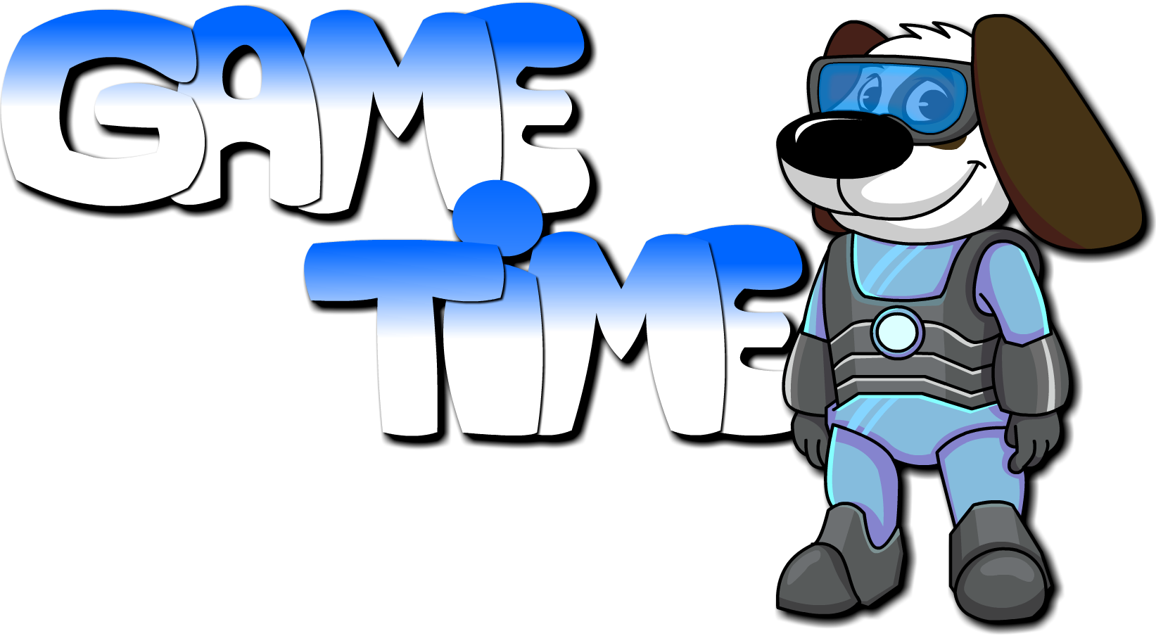 game-banner